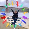 lindseywilki648